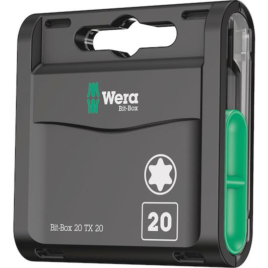 wera_05057770001