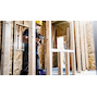 bosch_2608900318_5