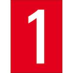brady_911379