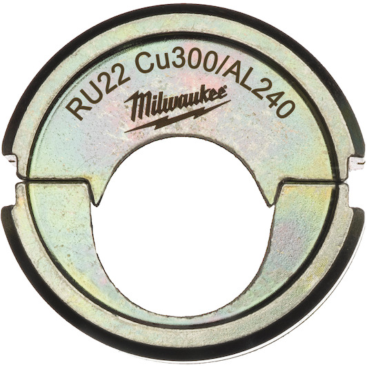 milwaukee_4932451789