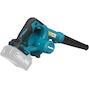 makita_ub002gz01_5
