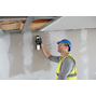 bosch_0601066s00_7