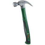 bosch_1600a02za2