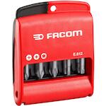 facom_e611