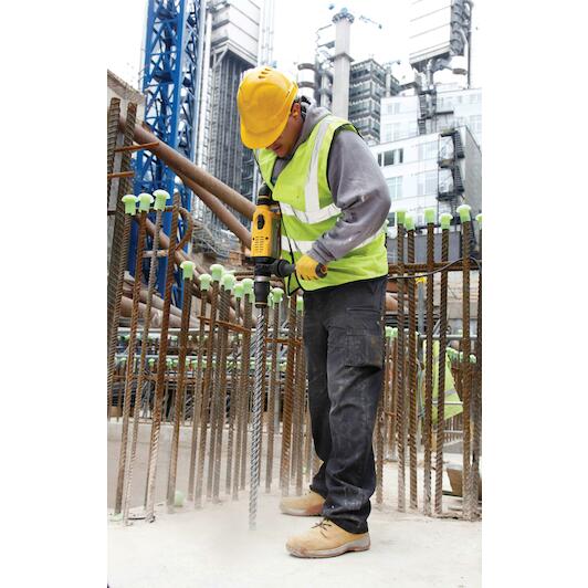 dewalt_dt9426_qz