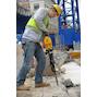 dewalt_dt6927_qz
