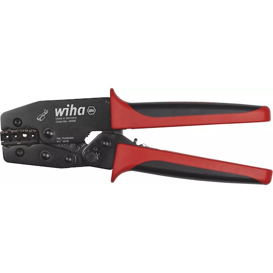 wiha_45958