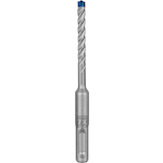 bosch_2608900071