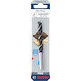 bosch_2608577711_2