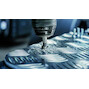 bosch_2608597505_5