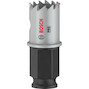 bosch_2608594440