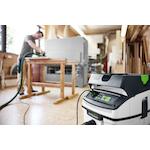 festool_577856_6