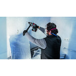 bosch_2608599057_6