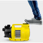 karcher_16457010_3