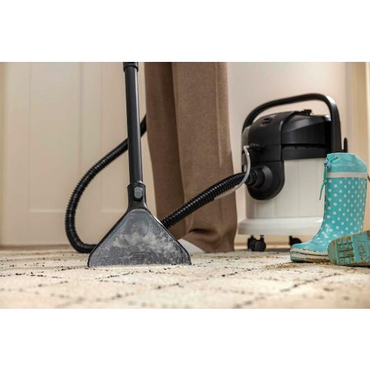 karcher_10811500_3