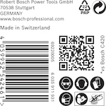 bosch_2608900908_3