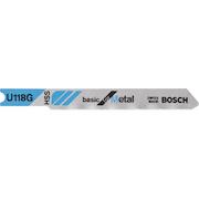 bosch_2608631770