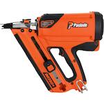 paslode_906501