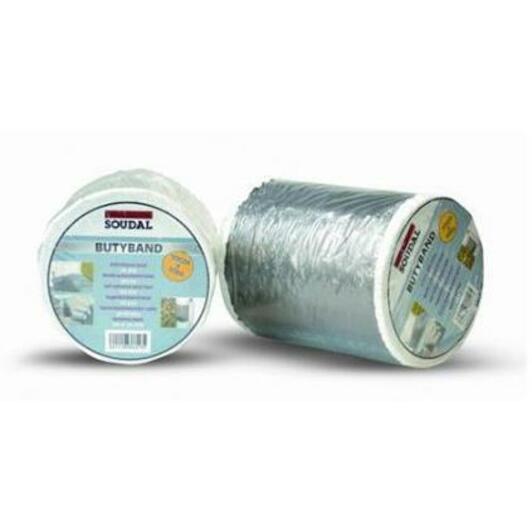 soudal_111084
