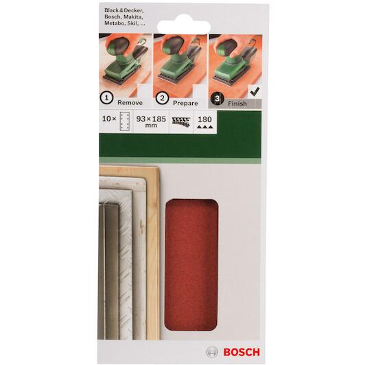 bosch_2609256a84
