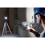 bosch_0601446700