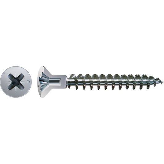 spax_92231000730