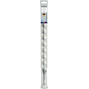 bosch_2608597649_2
