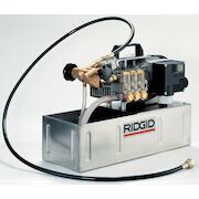 ridgid_19021