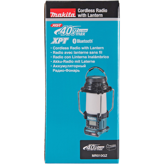 makita_mr010gz_22
