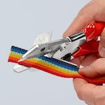 knipex_9435215_6