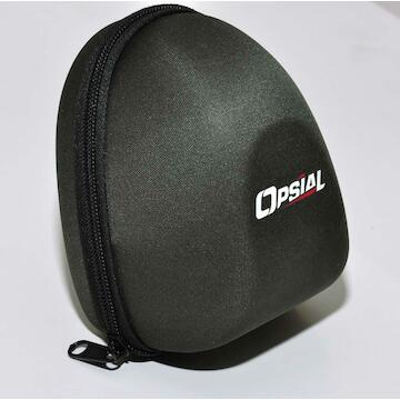 Opsial corporate and environmental facilities