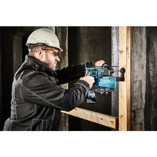 makita_dhr182rtwj