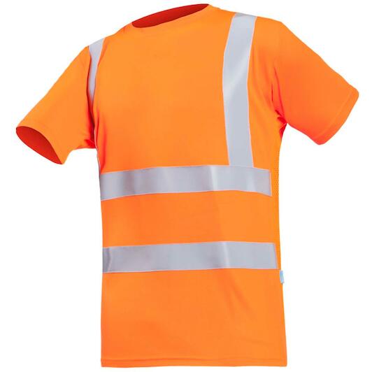 sioen_3885a2mc2fc1xl