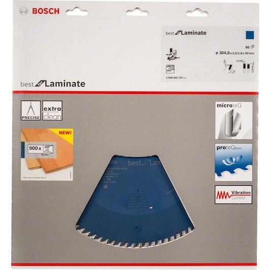 bosch_2608642137