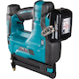 makita_dbn500rtj