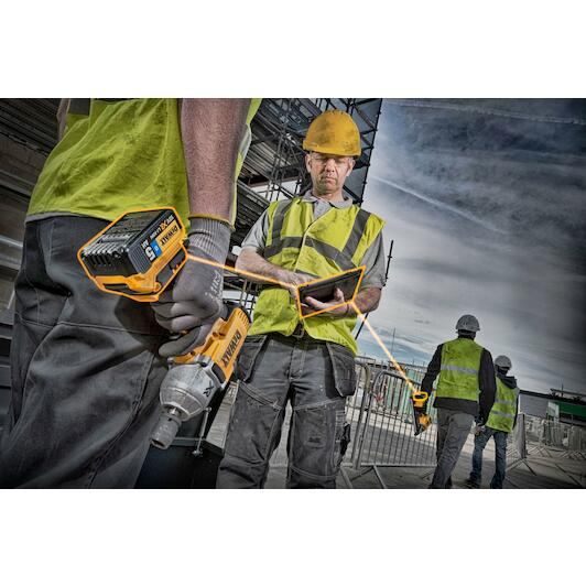 dewalt_dcb184_xj