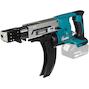 makita_dfr550zj