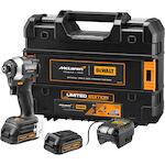 dewalt_dcf85me2gt_qw