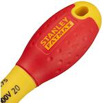 stanley_0_65_414