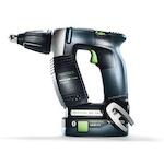 festool_577195