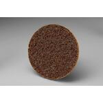 3m_scotch_brite_7000045888
