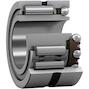 skf_nkia5910