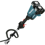 makita_dux60zm4_p