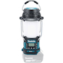 makita_dmr057
