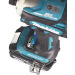 makita_dtd172zj_12