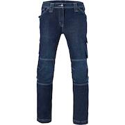 havep_874408881002932