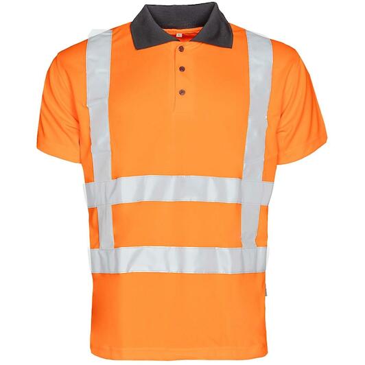 sioen_3868a2mbefc12xl_2