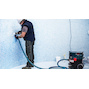 bosch_2608900034_5