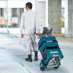 makita_1914u3_7_28