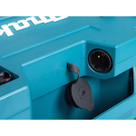 makita_euabac01